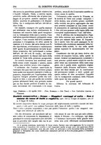 giornale/RML0023776/1910/unico/00000348