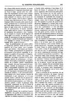 giornale/RML0023776/1910/unico/00000349