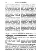 giornale/RML0023776/1910/unico/00000350