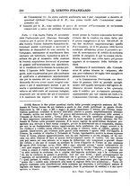 giornale/RML0023776/1910/unico/00000352