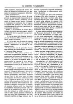 giornale/RML0023776/1910/unico/00000353