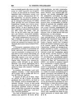 giornale/RML0023776/1910/unico/00000354