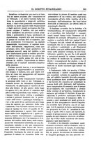 giornale/RML0023776/1910/unico/00000355