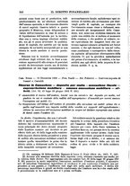 giornale/RML0023776/1910/unico/00000356