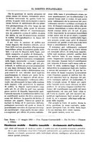 giornale/RML0023776/1910/unico/00000357