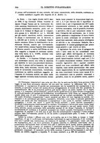 giornale/RML0023776/1910/unico/00000358