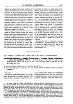 giornale/RML0023776/1910/unico/00000359