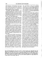 giornale/RML0023776/1910/unico/00000360