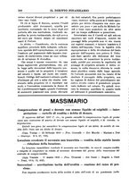 giornale/RML0023776/1910/unico/00000362