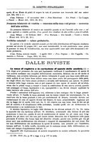 giornale/RML0023776/1910/unico/00000363