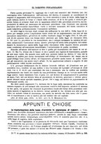 giornale/RML0023776/1910/unico/00000365