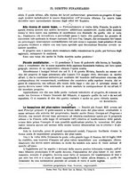 giornale/RML0023776/1910/unico/00000366