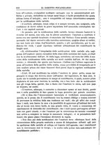 giornale/RML0023776/1910/unico/00000374