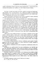 giornale/RML0023776/1910/unico/00000377