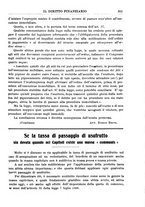 giornale/RML0023776/1910/unico/00000379