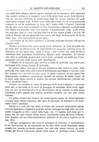 giornale/RML0023776/1910/unico/00000381