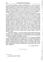 giornale/RML0023776/1910/unico/00000382