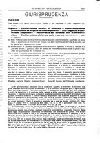 giornale/RML0023776/1910/unico/00000383