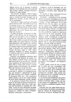 giornale/RML0023776/1910/unico/00000384