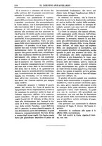 giornale/RML0023776/1910/unico/00000386