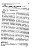 giornale/RML0023776/1910/unico/00000387