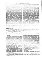 giornale/RML0023776/1910/unico/00000388