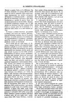 giornale/RML0023776/1910/unico/00000389