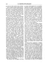 giornale/RML0023776/1910/unico/00000390