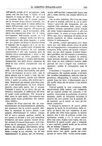 giornale/RML0023776/1910/unico/00000391