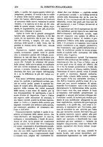 giornale/RML0023776/1910/unico/00000392