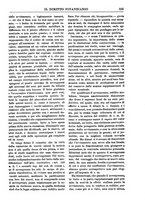 giornale/RML0023776/1910/unico/00000393