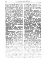 giornale/RML0023776/1910/unico/00000394