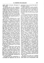 giornale/RML0023776/1910/unico/00000395