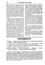 giornale/RML0023776/1910/unico/00000396