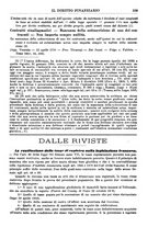 giornale/RML0023776/1910/unico/00000397