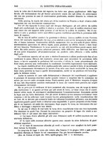 giornale/RML0023776/1910/unico/00000398