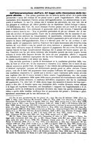 giornale/RML0023776/1910/unico/00000399