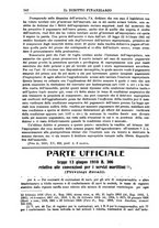 giornale/RML0023776/1910/unico/00000400