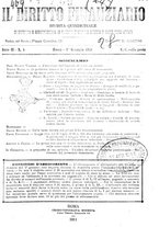 giornale/RML0023776/1911/unico/00000005