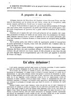 giornale/RML0023776/1911/unico/00000006
