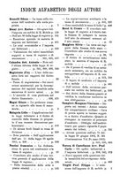 giornale/RML0023776/1911/unico/00000009
