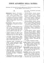 giornale/RML0023776/1911/unico/00000010