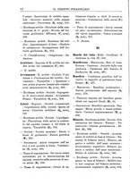 giornale/RML0023776/1911/unico/00000012