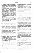 giornale/RML0023776/1911/unico/00000013