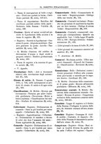 giornale/RML0023776/1911/unico/00000016