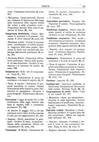 giornale/RML0023776/1911/unico/00000017