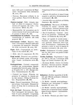 giornale/RML0023776/1911/unico/00000018
