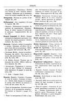giornale/RML0023776/1911/unico/00000019