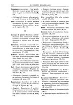 giornale/RML0023776/1911/unico/00000020