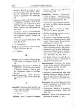 giornale/RML0023776/1911/unico/00000022